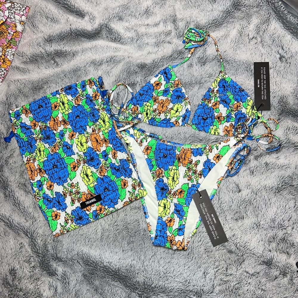 ❌🚫SOLD🚫❌ - Picture 2 of 5
